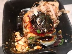 -馔豚·台北菜专门店(深圳湾万象城店)