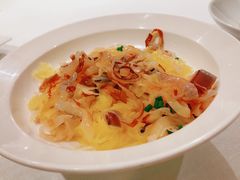 -和记小菜(七宝店)