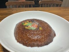 -三姐妹餐厅(曲江店)