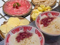 -贰回巷火锅馆(钟楼店)