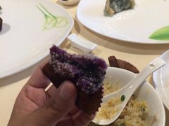 iphone_upload_pic-广东胜利宾馆西关粤中餐厅