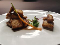 -逸馥荟(人广来福士店)