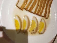 -乾园(天河城店)