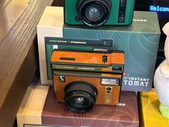 -星巴克(杭州西湖银泰1F店)