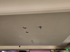 -海底捞火锅(杭州庆春路夜宵主题店)