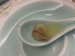 -潮林府私房菜