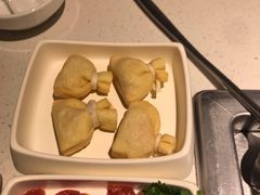 -海底捞火锅(长沙华创国际广场店)