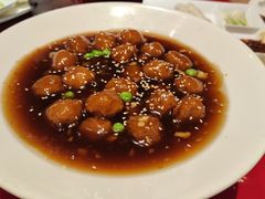 -山西会馆·晋菜·晋商宴·学堂记忆(许坦西街店)