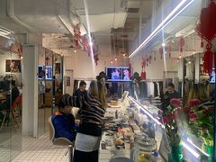 -ID.PHOTO照相馆(嘉里企业中心店)