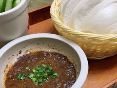 -永红源啤酒·烧烤·海鲜·大排档(青特城店)