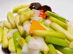-莉莉海堂HAITANG·烤鸭(国贸商城店)