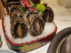 -苏大嘴蒸汽海鲜·海胆蒸饺(中山广场店)