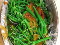 -正宗梧州牛肠酸