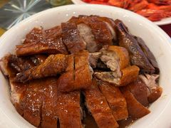 -荔枝楼酒家(员村东璟店)