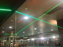 -W FITNESS 威尔仕健身·游泳(老西门新苑店)
