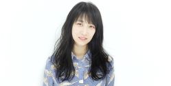 -LA BELLEZA倍丽莎美发沙龙