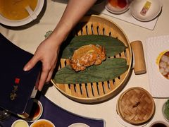 -成隆行·蟹王府(九江路店)