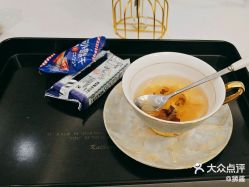 -AiCure 埃可儿·韩国医学皮肤管理