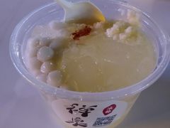禅泉冰粉-禅泉冰粉(24城店)
