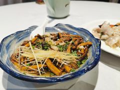 -老阊门菜馆(山塘街店)