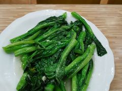 -华峰食馆(氹仔店)