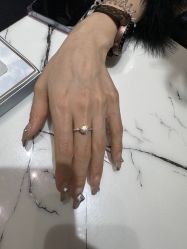 -克拉花园珠宝(诚品生活店)
