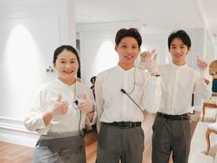 -京彩臻品火锅