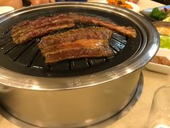 -福云龙(黄河南大街店)