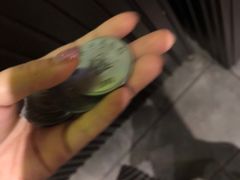 -天津卫码头(南开大悦城店)