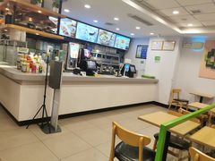 -老乡鸡(潜山南岳路店)