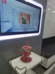 -痘博士天津·全国连锁祛痘机构