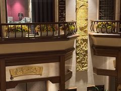 -顺峰(农展馆店)