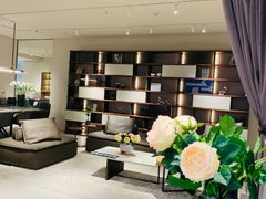 -红星美凯龙(北京北四环店)