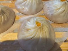 -申粤轩酒楼(丁香花园店)