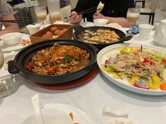 -双湖宴·湖北菜(文化路店)