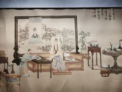 -故宫博物院(故宫)