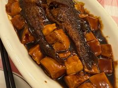 -玲珑餐厅(陕西南路店)