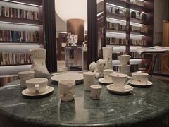 -二酉书店TOYOU BOOKS