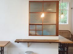 -MAISON门前杂货店
