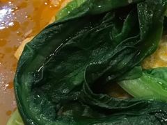 -螺小胖柳州螺蛳粉(钟楼总店)