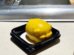 -海底捞火锅(泉城路店)