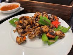 -正斗·港式粤菜(SKLP店)