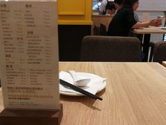 -泰煌鸡·上海白斩鸡·鸡汤面(万航店)