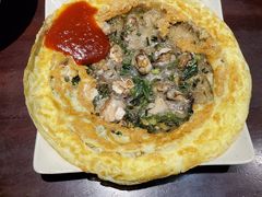 -邵子牙·中华老字号(定安路店)