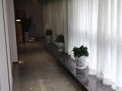 -圣和足道·瑶浴SPA·养生茶府(光华店)