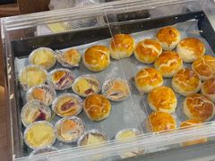 -嘉华鲜花饼(四方街旗舰店)