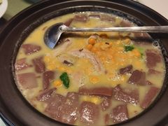 -马旺子酒楼