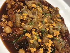-子福慧(虹桥店)