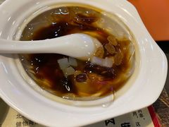 -小郡肝串串香火锅(金桥店)