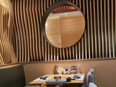 -赤坂亭·M9和牛烧肉·铁板烧·日料398放题(长泰广场店)